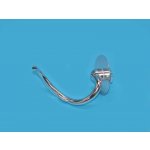 Gorenje 900080 – Zbozi.Blesk.cz