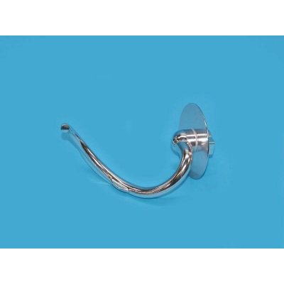 Gorenje 900080 – Zbozi.Blesk.cz