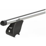 Příčníky Hakr HV0341 + HV0101 + HV0014 – Hledejceny.cz