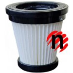 Sencor SVX 0301HF – Zboží Mobilmania