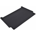 Gumová vana do kufru Rigum Citroen C4 Grand Picasso r.v. 2006-2013 – Hledejceny.cz