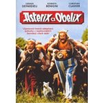 ASTERIX A OBELIX DVD – Hledejceny.cz