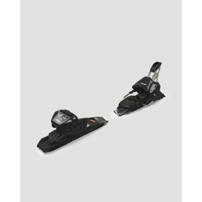 Sjezdové vázání Marker Griffon 13 Tcx D 110 mm 23/24 – Zboží Dáma
