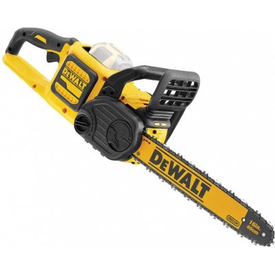 DeWALT DCM575N – Hledejceny.cz