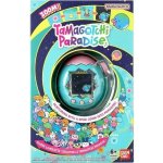 Bandai Tamagotchi Paradise Jade Forest – Sleviste.cz