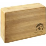 TRENDY SPORT Yoga Block – Zbozi.Blesk.cz