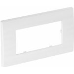 Obo Bettermann AR45-F2 RW 6119342 – Hledejceny.cz