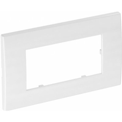Obo Bettermann AR45-F2 RW 6119342 – Hledejceny.cz