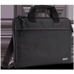 Acer NP.BAG1A.188 14" BLACK – Sleviste.cz