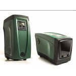 IVAR E.SYBOX - 60147200 – Zboží Dáma