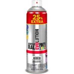 Pinty PLUS Sprej Pintyplus Evolution B199 bezbarvý lak lesklý 500ml – HobbyKompas.cz