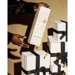 Moët & Chandon Impérial Brut 12,5% 0,75 l (karton) – Zboží Dáma Moët & Chandon Impérial Brut 12,5% 0,75 l (karton) – Zboží Dáma