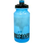 Strenght 500 ml – Sleviste.cz