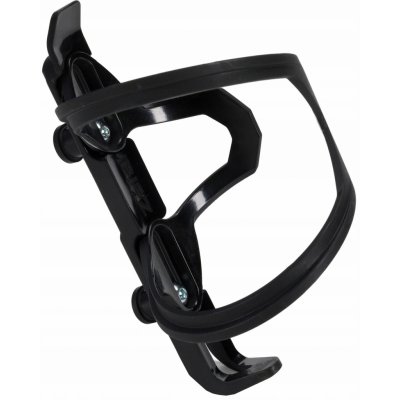 Zefal Pulse Z2 – Zboží Dáma