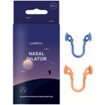 Lunesto Nosní dilatátor 2ks M+L – Zboží Dáma