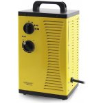 Voltomat HEATING 3000 W FH-110705.1 – Zbozi.Blesk.cz