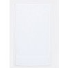 Ručník Towel City Ručník pro hosty TC005 White 30 x 50 cm