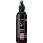 ADBL Magic Mist Goji Berries Fusion 200 ml – Hledejceny.cz