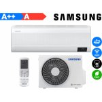 Samsung Wind Free Comfort 6,5 kW – Zboží Dáma