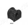 Rameno řízení Loziskove pouzdro, stabilizator JAPANPARTS RU-9016