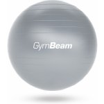 GymBeam Fit FitBall 85 cm – Zboží Mobilmania