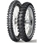 Dunlop Geomax MX12 110/90 R19 62M – Hledejceny.cz