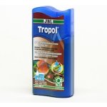 JBL Tropol 100 ml – Hledejceny.cz
