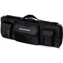 NOVATION Soft Bag 61