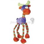 Tommi Drunken Animals Lapua plyš 54 cm – Zbozi.Blesk.cz