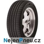 Goodyear Eagle LS-2 245/45 R18 100V – Hledejceny.cz