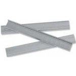 Rapesco 923 – Zbozi.Blesk.cz
