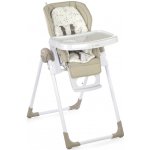 JANÉ Mila Star – Sleviste.cz