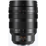 Panasonic Leica DG Vario-Summilux 25-50 mm f/1.7 Aspherical – Sleviste.cz