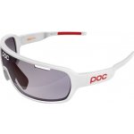 POC DO Blade – Zboží Dáma