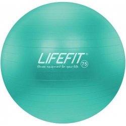 Lifefit Anti-Burst 75 cm