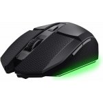 Trust GXT 122 Felox+ Dual Wireless Illuminated Gaming Mouse 25748 – Hledejceny.cz