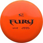 Latitude 64º Fury Opto Air – Zboží Mobilmania