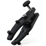 TORMEK Axe Jig AX-40 - Přípravek k brusce – Hledejceny.cz
