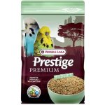 Versele-Laga Prestige Premium Budgies 0,8 kg – Zboží Dáma
