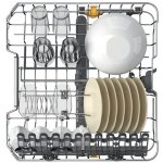 Whirlpool MaxiSpace W8I HT40 T – Sleviste.cz