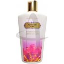 Victoria´s Secret Forever Pink tělové mléko 250 ml