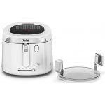 Tefal FF 2541 E0 – Zboží Dáma