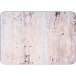 PokojovaDekorace.cz Prostírání-668 Beton 43x30cm – Hledejceny.cz
