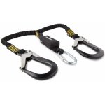 RidgeGear set "Y" RGL9 – Zboží Dáma