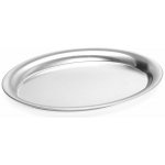 Hendi oválný tác na servírování kávy 265x195mm 405208 – Sleviste.cz