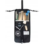 VIC FIRTH ESSENTIAL STICK BAG black – Zbozi.Blesk.cz