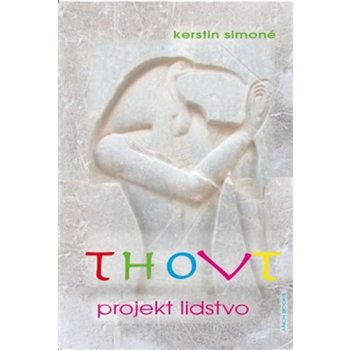 Thovt - Kerstin Simoné