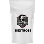 4FITNESS Dextróza 1000 g – Zbozi.Blesk.cz