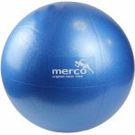 Merco FitGym overball 25 cm – Zboží Mobilmania