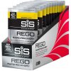 Energetický nápoj SiS REGO Rapid Recovery 50 g